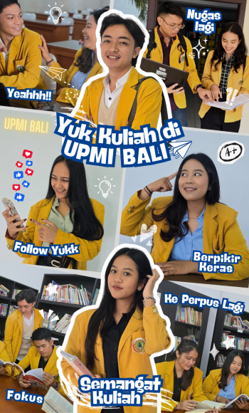 Ngampus lagi (3) (1)